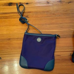 Tory Burch Crossbody bag